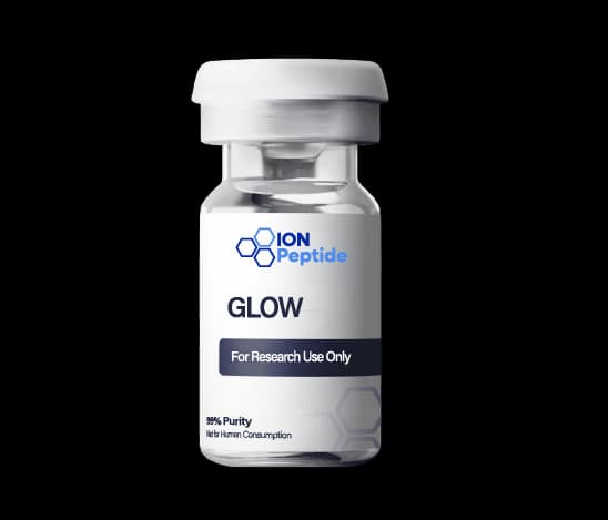 The Science Behind Peptide Compounds: Unveiling Their Power