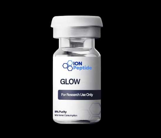 The Science Behind Peptide Compounds: Unveiling Their Power