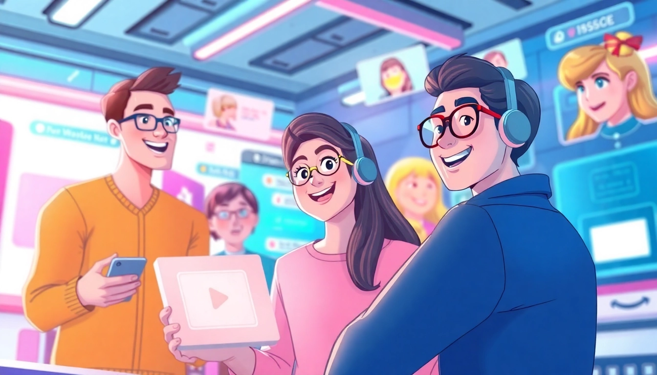 Engage in chats with diverse AI characters on Crush on AI platform.