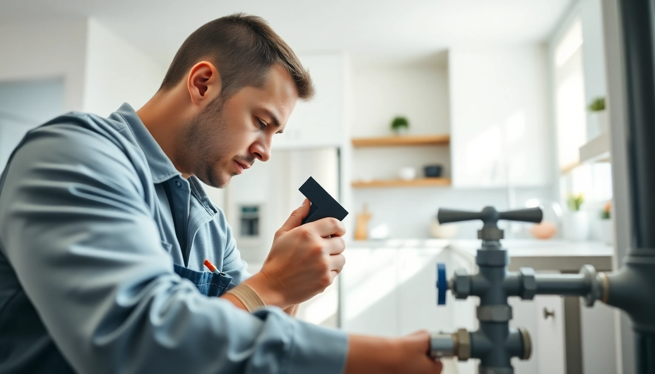 Engage with whole house repiping services St Petersburg FL through professional plumbing solutions.