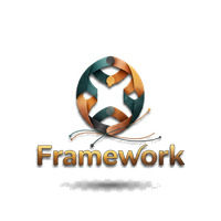 Framework.Us