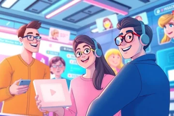 Engage in chats with diverse AI characters on Crush on AI platform.