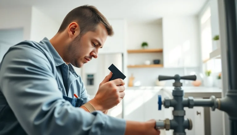 Engage with whole house repiping services St Petersburg FL through professional plumbing solutions.
